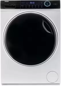 Стирально-сушильная машина Haier HWD120-B14979 фото
