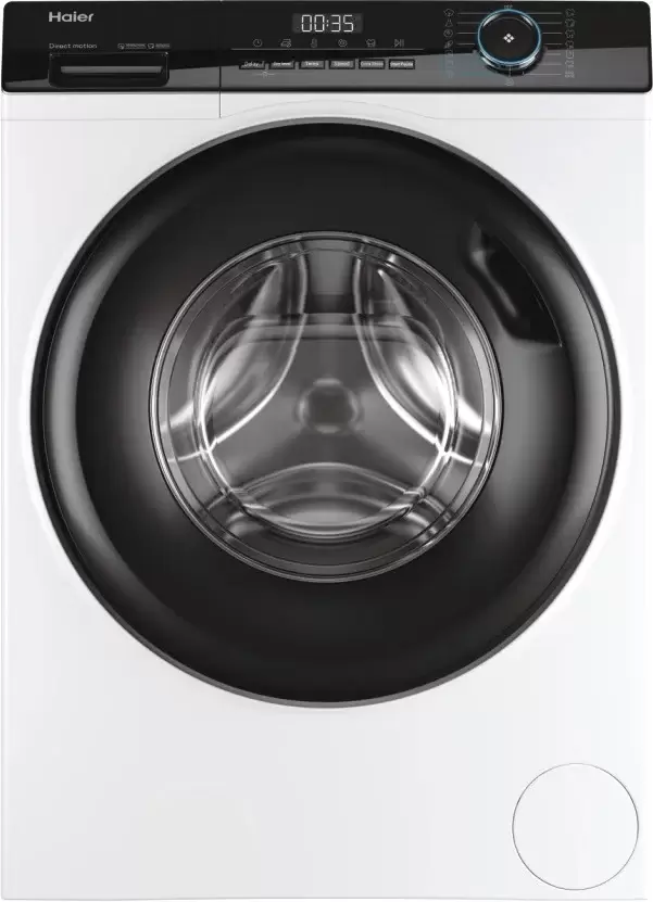 Haier HWD80-B14939
