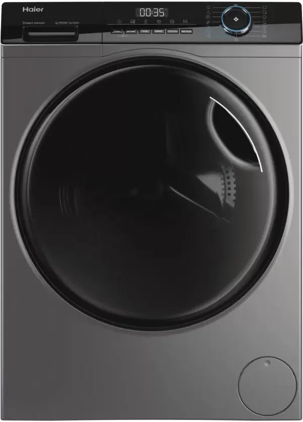 Haier HWD80-B14939S8