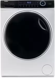 Стирально-сушильная машина Haier HWD80-B14979  фото