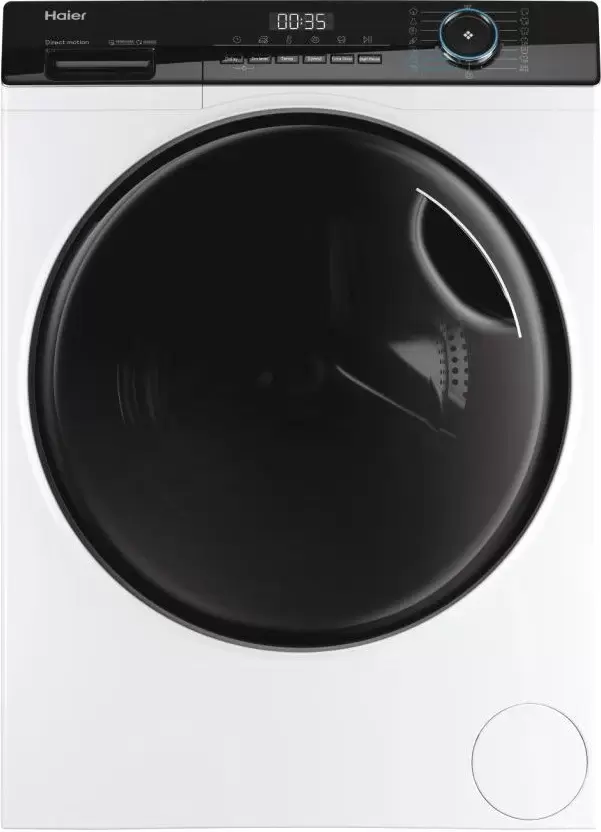 Haier HWD90-B14939