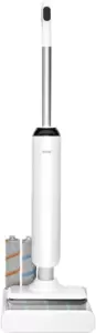 Пылесос Haier HWND A3 фото