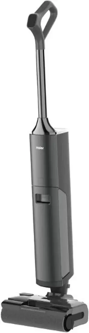 Haier HWND A5