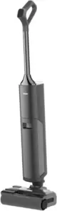 Haier HWND A5