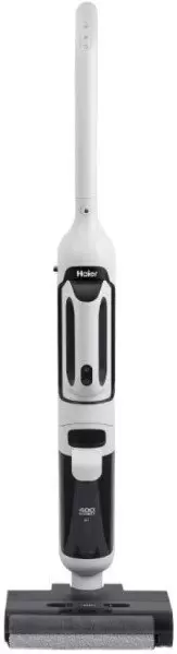 Haier HWND Q1
