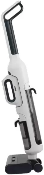 Вертикальный моющий пылесос Haier HWND Q1 фото