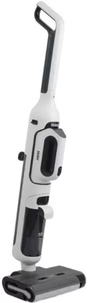 Вертикальный моющий пылесос Haier HWND Q1 фото