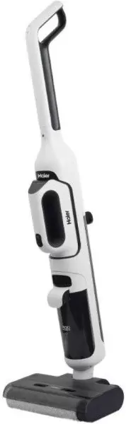 Вертикальный моющий пылесос Haier HWND Q1 фото