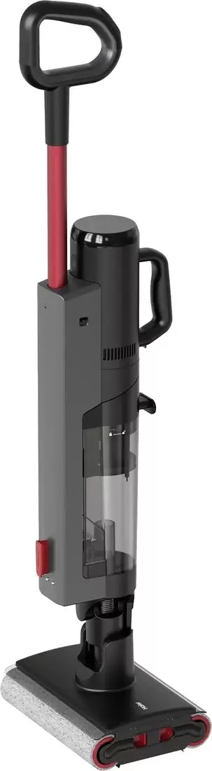 Пылесос Haier HWND Q2 фото