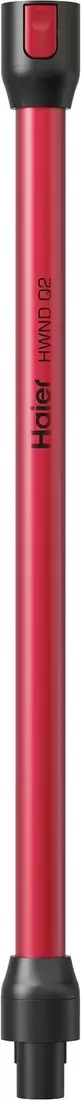 Пылесос Haier HWND Q2 фото