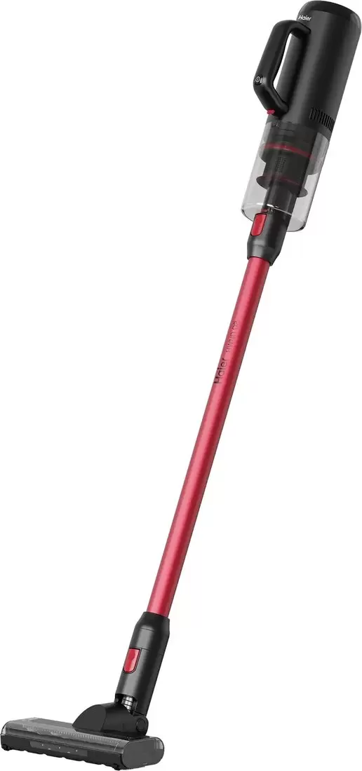 Пылесос Haier HWND Q2 фото
