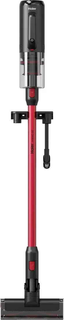 Пылесос Haier HWND Q2 фото
