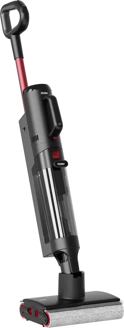 Пылесос Haier HWND Q2 фото
