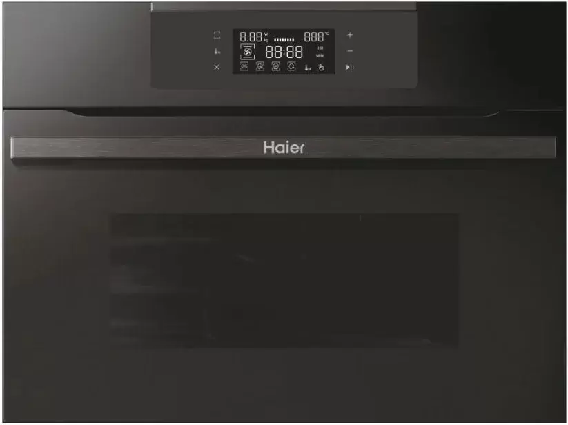 Haier HWO45NB2H0B1