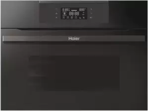 Haier HWO45NB2H0B1