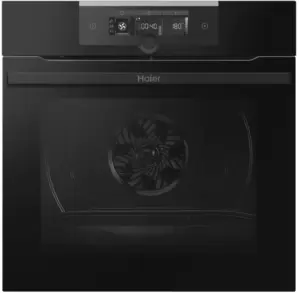 Духовой шкаф Haier HWO60SM2B3BH фото