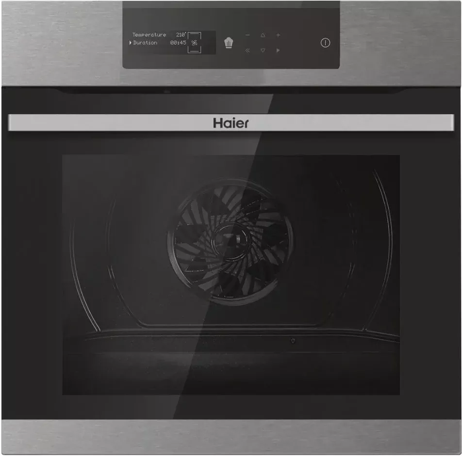 Haier HWO60SM2B9XH