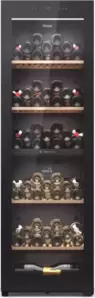 Винный шкаф Haier HWS236GDEH1 фото