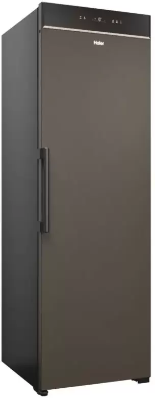 Винный шкаф Haier HWS247FDU1 фото