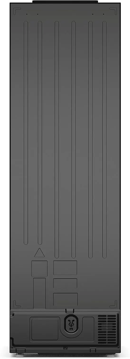 Винный шкаф Haier HWS247GGU1 фото