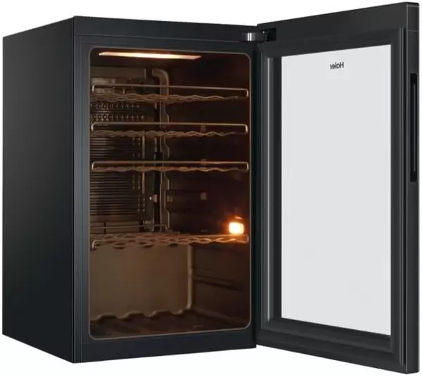 Винный шкаф Haier HWS49GAE фото