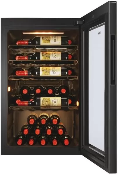 Винный шкаф Haier HWS49GAE фото