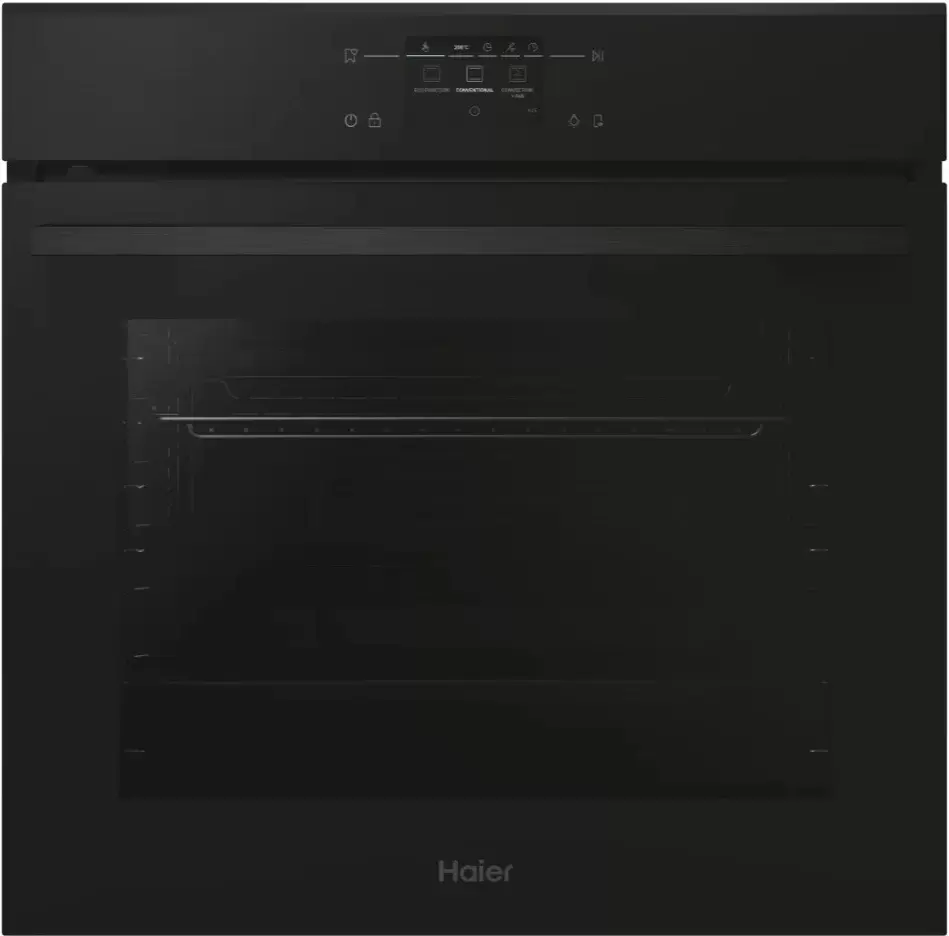 Haier H6 ID46C3YTB
