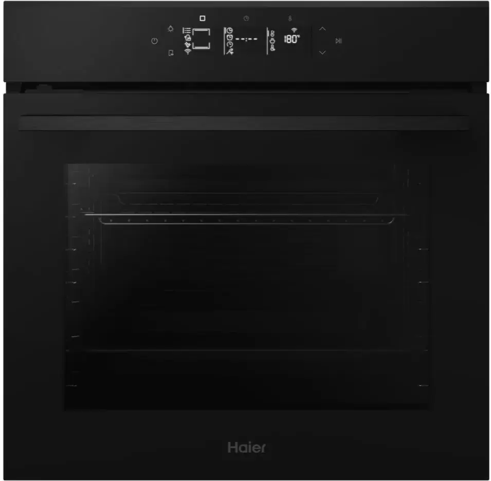 Haier H6 ID46G3HTB