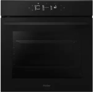 Духовой шкаф Haier H6 ID46G3HTB фото