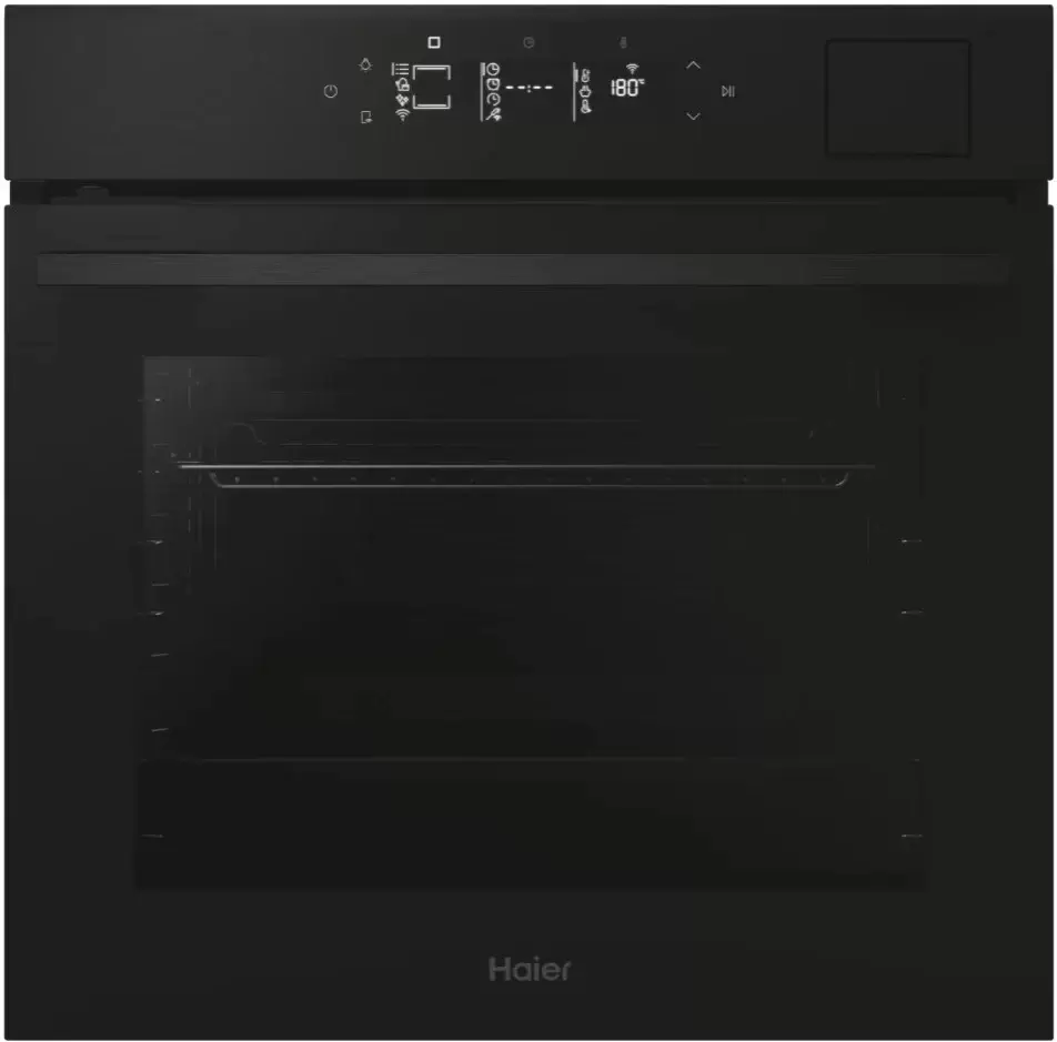 Haier H6 ID46G3SHTB