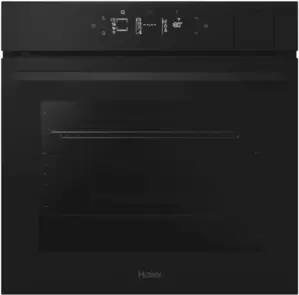 Духовой шкаф Haier H6 ID46G3SHTB фото