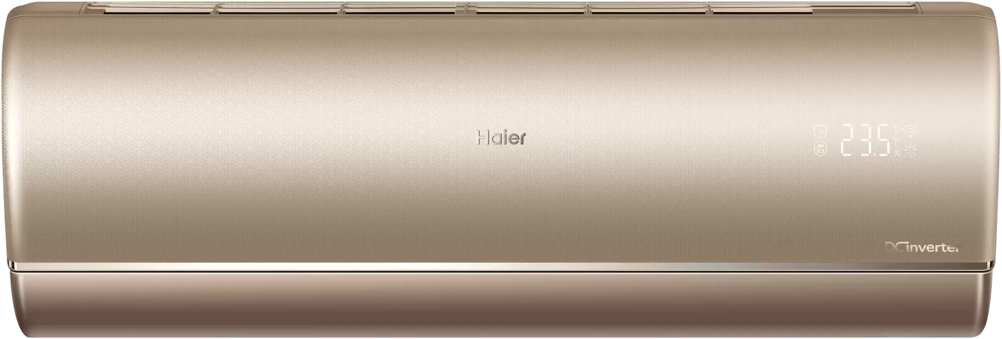 Haier Jade Super Match AS50S2SJ2FA-G / 1U50JEC1FRA