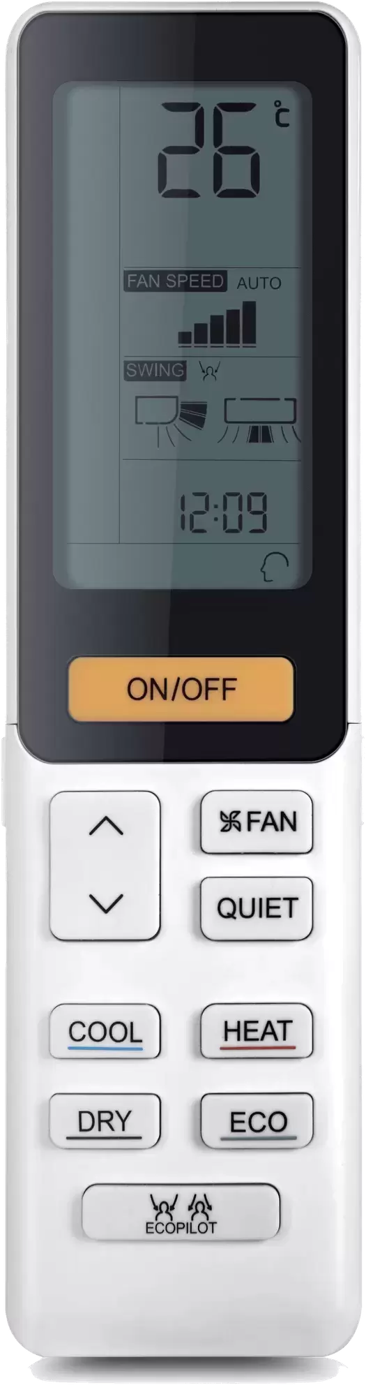 Кондиционер Haier Jade Super Match AS50S2SJ2FA-G / 1U50JEC1FRA фото