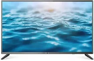 Телевизор Haier LE32F6000S фото