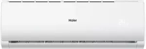 Haier Leader Super Match AS24TS5HRA-M