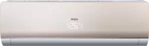 Кондиционер Haier Lightera DC Inverter AS24NS3ERA-G/1U24GS1ERA фото