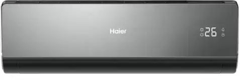 Haier Lightera on/off HSU-24HNF203/R2-B