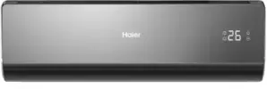 Haier Lightera on/off HSU-24HNF203/R2-B