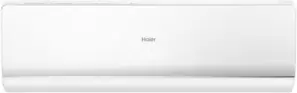 Кондиционер Haier Lightera on/off HSU-24HNF203/R2-W фото