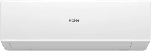 Haier Quantum On-Off HSU-07HQJ103/R3-W(IN) / HSU-07HQJ103/R3(OUT)