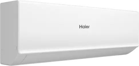 Кондиционер Haier Quantum On-Off HSU-07HQJ103/R3-W(IN) / HSU-07HQJ103/R3(OUT) фото 5