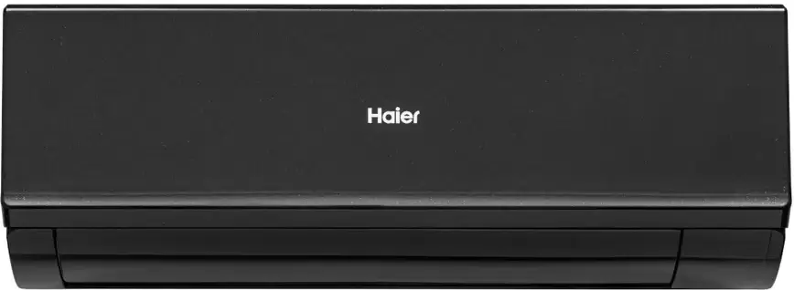 Haier Quantum On-Off HSU-09HQJ103/R3-B(IN) / HSU-09HQJ103/R3(OUT)