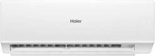 Кондиционер Haier Quantum On-Off HSU-09HQJ103/R3-W(IN) / HSU-09HQJ103/R3(OUT) фото 3