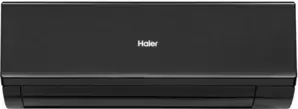 Кондиционер Haier Quantum On-Off HSU-12HQJ103/R3-B(IN) / HSU-12HQJ103/R3(OUT) фото