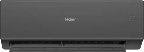 Кондиционер Haier Quantum On-Off HSU-18HQJ103/R3-B(IN) / HSU-18HQJ103/R3(OUT) фото 3