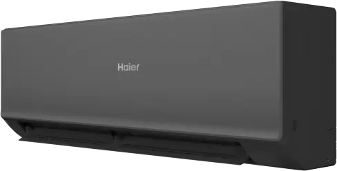 Кондиционер Haier Quantum On-Off HSU-24HQJ103/R3-B(IN) / HSU-24HQJ103/R3(OUT) фото 2