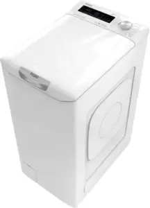 Стиральная машина Haier RTXSG47TMCE-16 фото