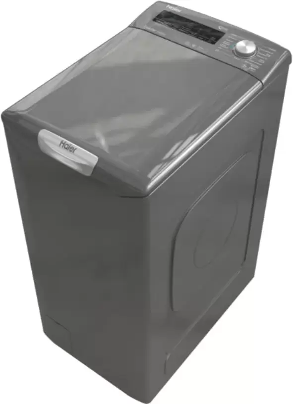 Haier RTXSG47TMCRE-16