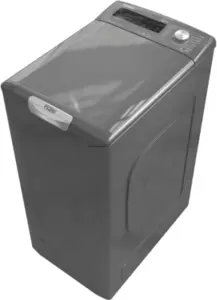 Стиральная машина Haier RTXSGQ48TMSCRE-16 фото