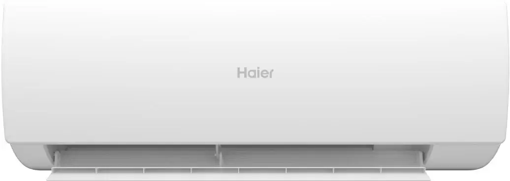 Кондиционер Haier Spirit DC AS50HSL1HRA-W /1U50HSL1FRA фото 3